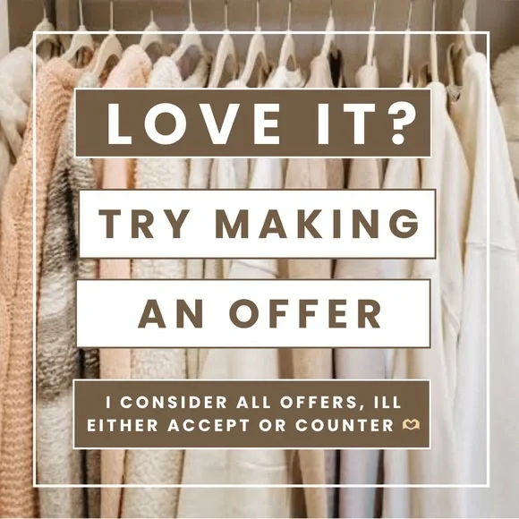 Aztec Western Cowgirl Tribal Boho oversized Shacket jacket tan women’s medium - Picture 10 of 10